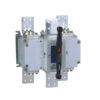 NH40-100 Switch Disconnector