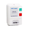NJBK5-Motor Controller