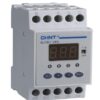NJYB1-Relay