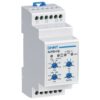 NJYB3-15 Relay