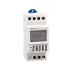 NKG3 -Time Switch
