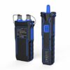 NOYAFA NF-8508 Cable testsr