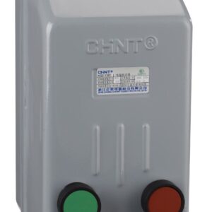 NQ2-Direct On-line Starter 23-32A