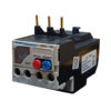 NR2-25 THERMAL OVERLOAD PROTECTION RELAY 12-18A