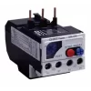 NR2-Thermal Overload Relay