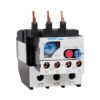 NR2-36 THERMAL OVERLOAD PROTECTION RELAY 23-32A