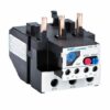NR2-93 THERMAL OVERLOAD PROTECTION RELAY 37-50A