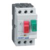 NS2-Motor Protection Circuit Breaker