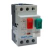 NS2-Motor Starter