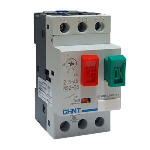RT28-Fuse Disconnector 32 4A