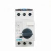 NS2-25X Motor Starter 6-10A