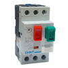 NS2-25X Motor Starter 9-14A