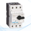 NS2-Motor Protection Circuit Breaker