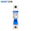 NXB-63  Miniature Circuit Breaker 1P C16
