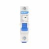 NXB-63  Miniature Circuit Breaker 1P C4