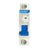 NXB-63  Miniature Circuit Breaker 1P C32