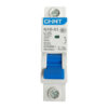 NXB-63  Miniature Circuit Breaker 1P C25