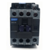 NXC-Contactor