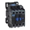 NXC-Contactor