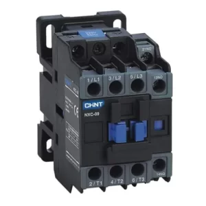 NXC-Contactor