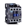 NXC-Contactor
