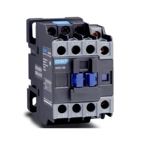 NXC-Contactor