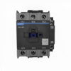 NXC-Contactor