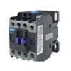 NXC-Contactor