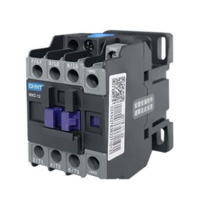 NXC-Contactor