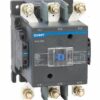 NXC-Contactor