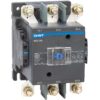 NXC-Contactor