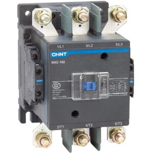 NXC-Contactor