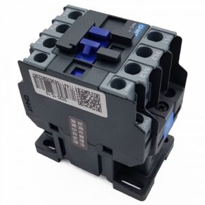 NXC-Contactor