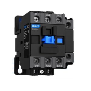 NXC-Contactor