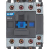 NXC-Contactor