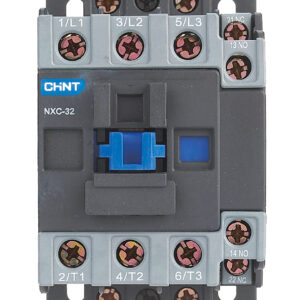 NXC-Contactor
