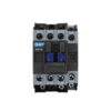 NXC-Contactor
