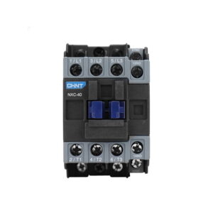 NXC-Contactor
