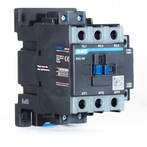 NXC-Contactor