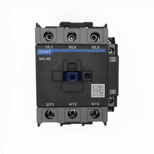 NXC-Contactor