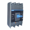 NXM-Molded Case Circuit Breaker