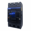 NXM-Molded Case Circuit Breaker