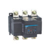 NXR-Thermal Overload Relay