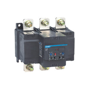 NXR-Thermal Overload Relay