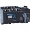NXZ-Automatic Transfer Switching Equipment