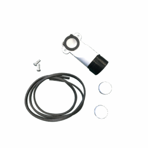 Kit for IP65 for Diva lamps