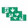 Pictograms kit for DIVA
