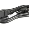 Power Cable Crown