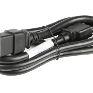 Power Cable Crown