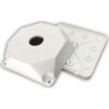 box 10*10 mm